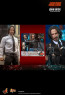 Hot Toys - John Wick - John Wick: Chapter 4 
