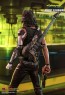 Hot Toys - Johnny Silverhand - Cyberpunk 2077 - Keanu Reeves