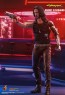 Hot Toys - Johnny Silverhand - Cyberpunk 2077 - Keanu Reeves