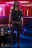 Hot Toys - Johnny Silverhand - Cyberpunk 2077 - Keanu Reeves