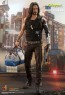 Hot Toys - Johnny Silverhand - Cyberpunk 2077 - Keanu Reeves