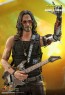 Hot Toys - Johnny Silverhand - Cyberpunk 2077 - Keanu Reeves