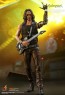 Hot Toys - Johnny Silverhand - Cyberpunk 2077 - Keanu Reeves