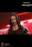 Hot Toys - Johnny Silverhand - Cyberpunk 2077 - Keanu Reeves