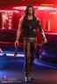 Hot Toys - Johnny Silverhand - Cyberpunk 2077 - Keanu Reeves