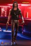 Hot Toys - Johnny Silverhand - Cyberpunk 2077 - Keanu Reeves