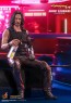 Hot Toys - Johnny Silverhand - Cyberpunk 2077 - Keanu Reeves