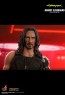 Hot Toys - Johnny Silverhand - Cyberpunk 2077 - Keanu Reeves