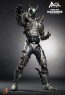 Hot Toys - Kamen Rider Shadowmoon - Kamen Rider Black Sun