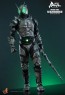 Hot Toys - Kamen Rider Shadowmoon - Kamen Rider Black Sun