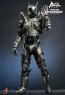 Hot Toys - Kamen Rider Shadowmoon - Kamen Rider Black Sun
