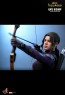 Hot Toys - Kate Bishop - Disney Plus TV Serie - Hawkeye