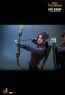 Hot Toys - Kate Bishop - Disney Plus TV Serie - Hawkeye