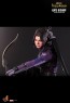 Hot Toys - Kate Bishop - Disney Plus TV Serie - Hawkeye
