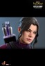 Hot Toys - Kate Bishop - Disney Plus TV Serie - Hawkeye