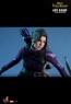 Hot Toys - Kate Bishop - Disney Plus TV Serie - Hawkeye