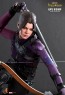 Hot Toys - Kate Bishop - Disney Plus TV Serie - Hawkeye