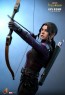 Hot Toys - Kate Bishop - Disney Plus TV Serie - Hawkeye