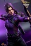 Hot Toys - Kate Bishop - Disney Plus TV Serie - Hawkeye
