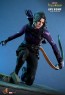 Hot Toys - Kate Bishop - Disney Plus TV Serie - Hawkeye