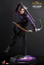 Hot Toys - Kate Bishop - Disney Plus TV Serie - Hawkeye