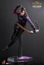 Hot Toys - Kate Bishop - Disney Plus TV Serie - Hawkeye