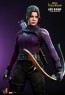 Hot Toys - Kate Bishop - Disney Plus TV Serie - Hawkeye
