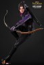 Hot Toys - Kate Bishop - Disney Plus TV Serie - Hawkeye