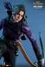 Hot Toys - Kate Bishop - Disney Plus TV Serie - Hawkeye