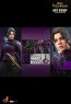 Hot Toys - Kate Bishop - Disney Plus TV Serie - Hawkeye