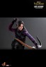 Hot Toys - Kate Bishop - Disney Plus TV Serie - Hawkeye