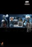 Hot Toys - Bo-Katan Kryze - Star Wars: The Mandalorian