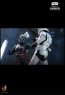 Hot Toys - Bo-Katan Kryze - Star Wars: The Mandalorian