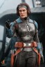 Hot Toys - Bo-Katan Kryze - Star Wars: The Mandalorian