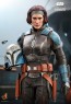 Hot Toys - Bo-Katan Kryze - Star Wars: The Mandalorian