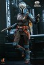 Hot Toys - Bo-Katan Kryze - Star Wars: The Mandalorian