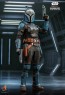 Hot Toys - Bo-Katan Kryze - Star Wars: The Mandalorian