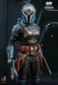 Hot Toys - Bo-Katan Kryze - Star Wars: The Mandalorian