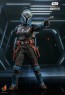Hot Toys - Bo-Katan Kryze - Star Wars: The Mandalorian
