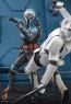 Hot Toys - Bo-Katan Kryze - Star Wars: The Mandalorian