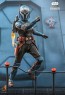 Hot Toys - Bo-Katan Kryze - Star Wars: The Mandalorian