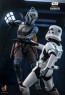 Hot Toys - Bo-Katan Kryze - Star Wars: The Mandalorian