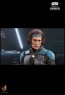 Hot Toys - Bo-Katan Kryze - Star Wars: The Mandalorian