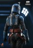 Hot Toys - Bo-Katan Kryze - Star Wars: The Mandalorian