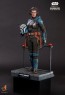 Hot Toys - Bo-Katan Kryze - Star Wars: The Mandalorian