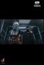 Hot Toys - Bo-Katan Kryze - Star Wars: The Mandalorian