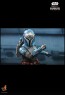 Hot Toys - Bo-Katan Kryze - Star Wars: The Mandalorian