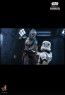 Hot Toys - Bo-Katan Kryze - Star Wars: The Mandalorian
