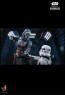 Hot Toys - Bo-Katan Kryze - Star Wars: The Mandalorian
