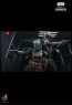 Hot Toys - Bo-Katan Kryze - Star Wars: The Mandalorian